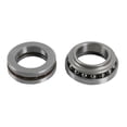 thumbnail image 1 of TAZAS PISTAS BALAS DIRECCION SET BAJAJ PULSAR NS 200 (12-23), PULSAR NS 160 (19-24), 1 of 3