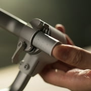DJI RS 4 Mini 3-Axis Handheld Gimbal Stabilizer