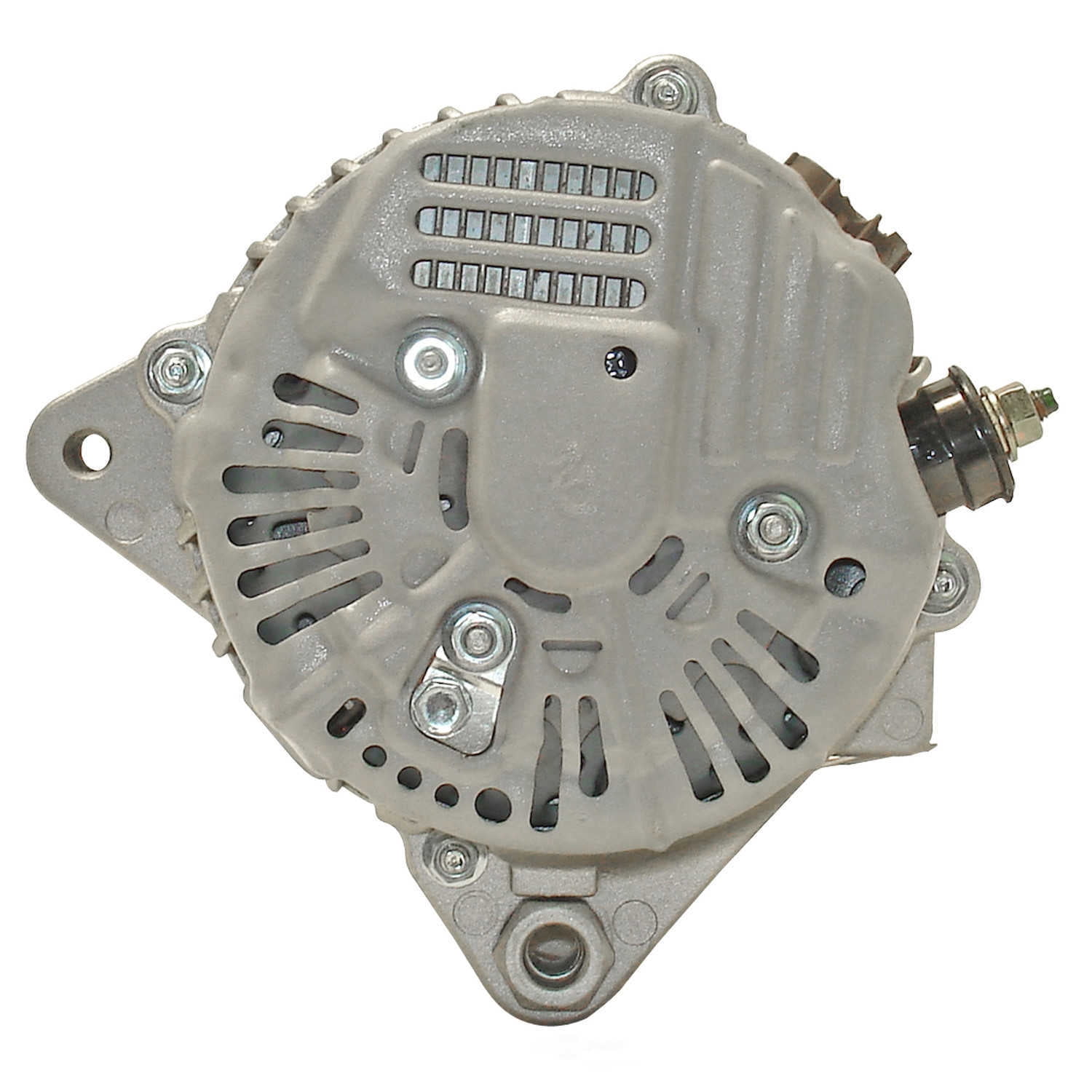 FVP Professional 13959 Alternator Standard