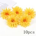 thumbnail image 3 of Bolsas de almacenamiento de zapatos a prueba de polvo con dibujos animados Sanrio Kuromi Mymelody, estuche con cremallera, organizador de zapatos de bolsillo impermeable, bolsa de maquillaje, 3 of 5