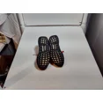 thumbnail image 4 of ultra boost 50 DNA shoes men, 4 of 5