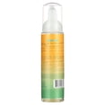 thumbnail image 5 of Eden BodyWorks Papaya Castor Foam Conditioner 8 fl oz, 5 of 8