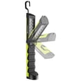 thumbnail image 2 of Kilimanjaro LED Swivel Light - Hi-Viz Green - 910075, 2 of 5