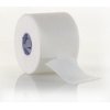 MedFix EZ Wound Tapes - MSC4104H