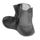 thumbnail image 3 of Cubrezapatos - Impermeable Reutilizable Y Resistencia Al Deslizamiento Cubrebotas Cubrebotas Para Hombres Mujeres Niños Viajes Motocicleta B Gris talla 6 DYNWAVEMX Cubrebotas impermeables, 3 of 8