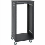 Samson Audio Srk Racks - Universal Rack Stands