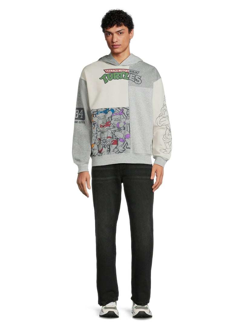 TURTLE MAN's CLUB パーカー サイズM タートルマンズクラブ レアTURTLE MAN's CLUB パーカー サイズM タートルマンズクラブ