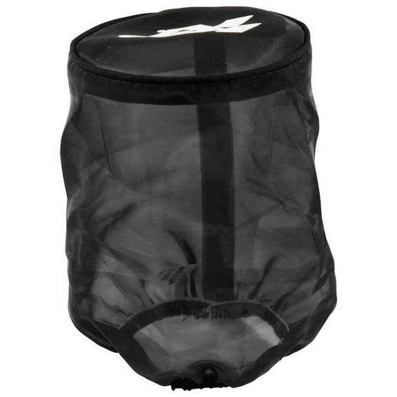 K&N Air Filter Wrap RE-5286DK