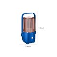 thumbnail image 3 of Trampa de Mosca de Fruta,Mosquito Zapper Asesino Interior con Alimentación Usb,Trampa Eléctrica de la Luz Uv Azul para la Cocina Del Hogar Trampas de Mosca Del Jardín para Interiores, 3 of 9