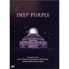 Deep Purple - In Concert With the London Symphony Orchestra [DVD]