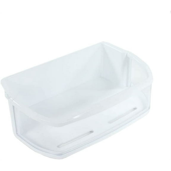 Genuine LG AAP73051302 Refrigeratpr Door Shelf Bin