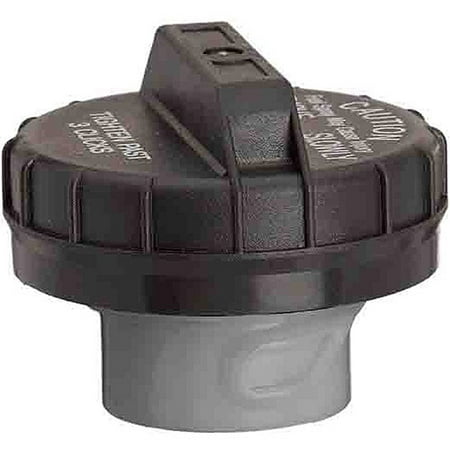 Gates 31841 Fuel Cap