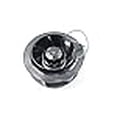 thumbnail image 3 of EBM-PAPST R2E225-BD92-36 Ventilateur Centrifuge 230V-AC, 3 of 4