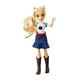 thumbnail image 2 of Applejack My Little Pony Equestria Girls, 2 of 3