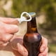 thumbnail image 4 of GOOHOCHY abridores de botellas de cerveza, abridores manuales de botellas de vino, abridores de botellas de vino de metal con mango de madera., 4 of 8
