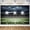 Football Field, variant on Football Field Backdrop Wall Banner Football Photography Background for Super Bowl Party Decorations Supplies