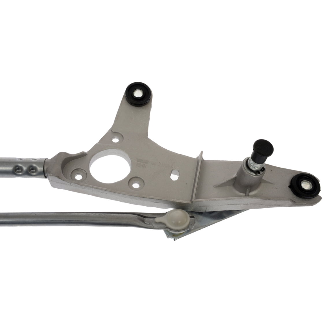 Dorman 602-484 Wiper Linkage