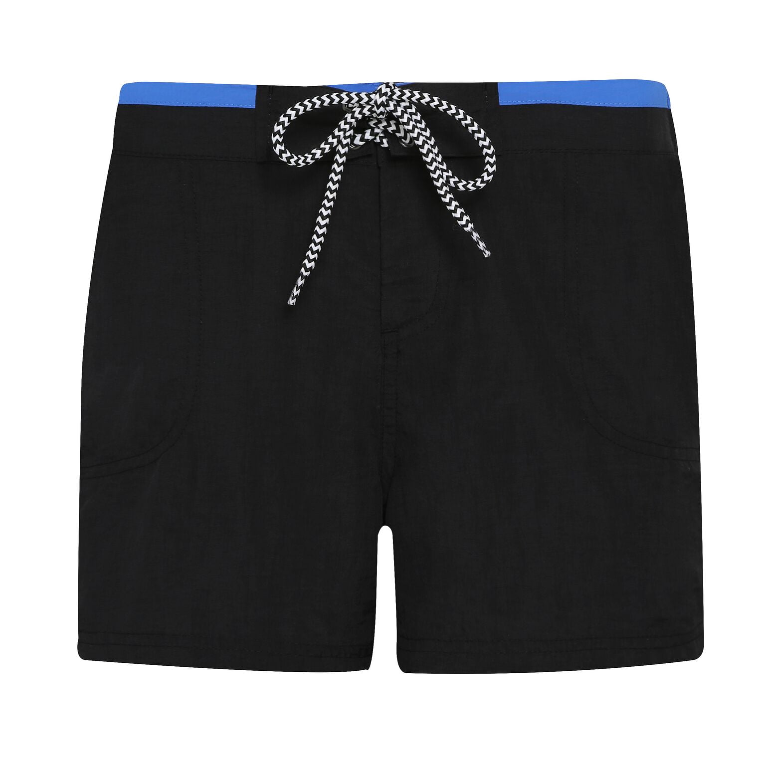 fox womens board shorts