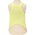 thumbnail image 2 of Jinsinto Dog Dress (Yellow, M), 2 of 2