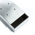 thumbnail image 4 of Fire & Flavor Premium Smoke Box, 4 of 6