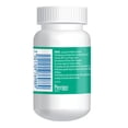 thumbnail image 2 of Carbamazepina Medimart 200 mg, 100 tabletas, 2 of 4