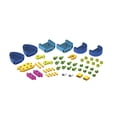 thumbnail image 4 of Kit de experimentos STEM Thames & Kosmos Kids First Boat Engineer, 4 of 4