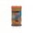 thumbnail image 2 of Tetra TetraFin Plus Goldfish Fish Food Flakes, 7.06 oz, 2 of 2
