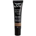 thumbnail image 4 of NYX Tinted Moisturizer, 4 of 5