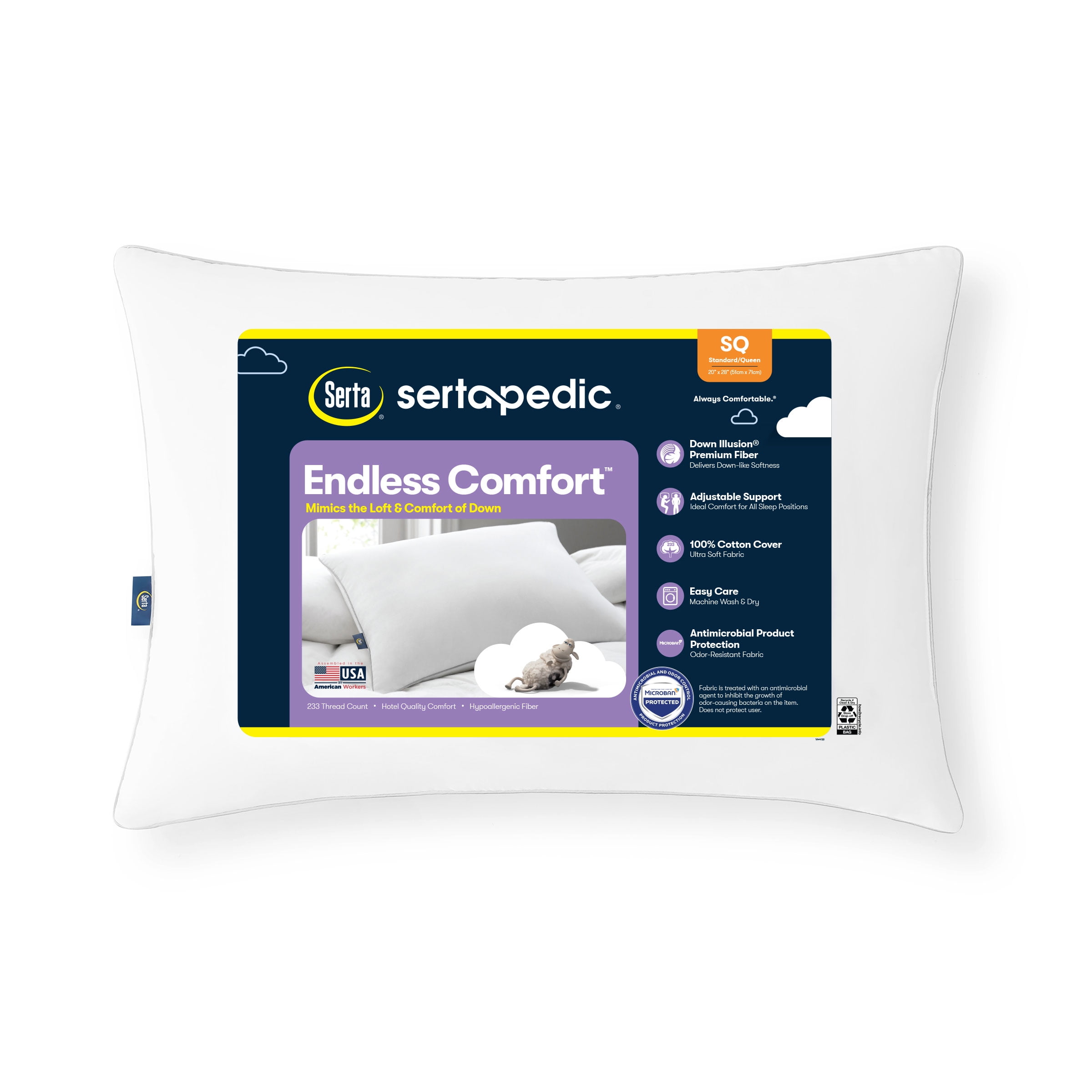 My Pillow Buy One Get One Code lupon.gov.ph