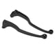 thumbnail image 4 of Par de palancas de embrague de freno de repuesto para motocicleta Yamaha YBR 125 (125 cc) 2002-2013., 4 of 14