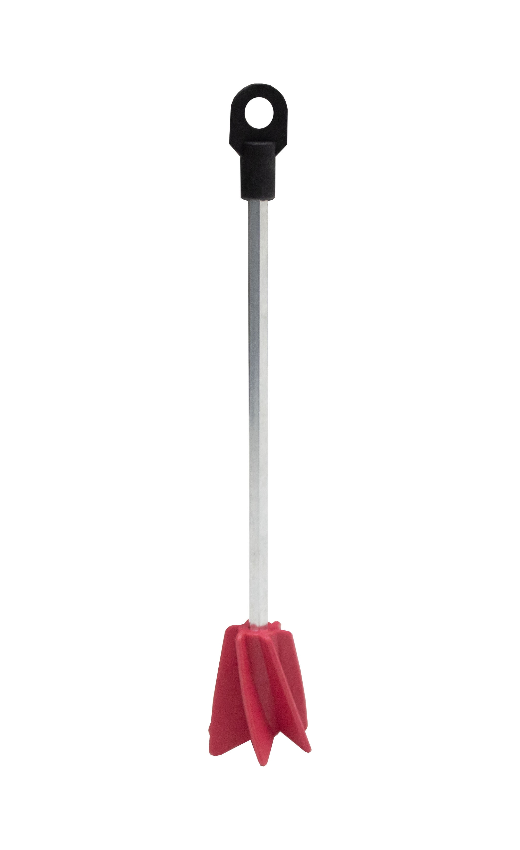 Hyper Tough 1 Quart Helix Paint Mixer