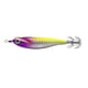 thumbnail image 4 of Señora de pesca calamares luminosas gancho artificial cebos amarillo, 4 of 4
