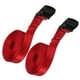 thumbnail image 1 of Estante Para Kayak, Correa Multifuncional Para Kayak Cinturón De Nylon Duradero Conveniente + Aleación De Zinc Para Transportar Objetos Pesados ​​​​y Equipaje Para ANGGREK Otros, 1 of 8