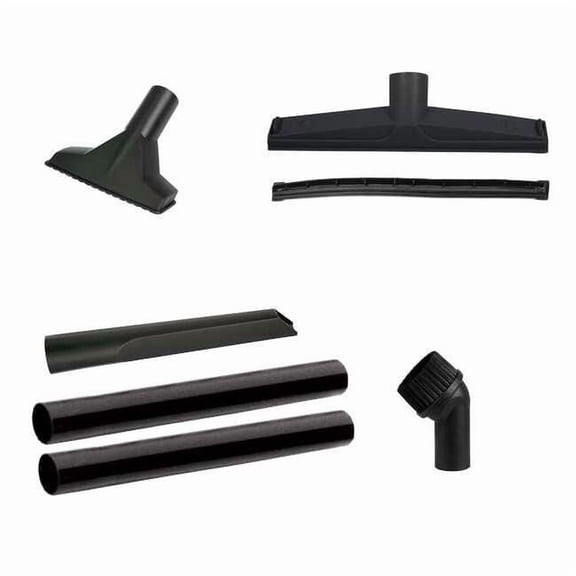 Vacuum Attachment Kit 783GA4