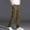 B_ Coffee, variant on YLSDY Mens Cargo Pants Lightweight Elastic Waist Pants Baggy Jogger Pants Outdoor Hiking Pants Athletic Gym Pants Khaki XXL