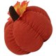 thumbnail image 5 of Simulation Pumpkin Models Home Decor Perfect For Thanksgiving Parties And Autumn Decorations In 3.9x3.9x3.5in 1Pack, 5 of 5