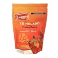 thumbnail image 1 of Té en Polvo Laggs Collection Futos Rojos 180 gr, 1 of 4