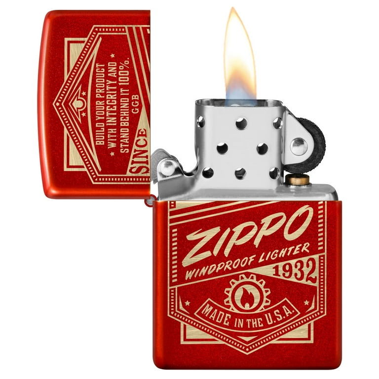 激レア　 NY発　ME&RO zippo 激レア NY発 ME&RO zippo 素晴らしい品質 激レア NY発 ME&RO