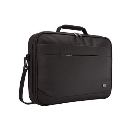 UPC: 0085854244688 | Advantage 15.6  Laptop Briefcase