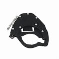 thumbnail image 1 of Universal Motorcycle Cruise Control Throttle Lock Assist Handlebar for BMW R1200GS Yamaha Honda NC75, 1 of 5