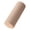 Khaki#0702-54, variant on Forestwhale EVA Soft Foam Roller for Yoga & Exercise High Density Massage Roller for Muscle Recovery Compact Fitness Roller for Home Gym