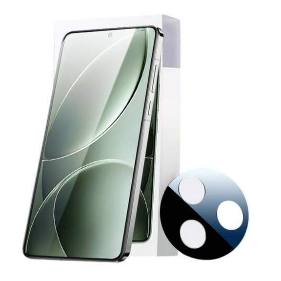 Camera Lens Glass Cover For Xiaomi Poco F7 Ultra Back Tempered Glass Camera Protector F7 Pro Lens Ring Film