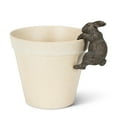 thumbnail image 1 of Set of 12 Hanging Rabbit, 1 of 1