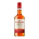 thumbnail image 1 of Brandy Fundador Sherry Cask 1 L, 1 of 3