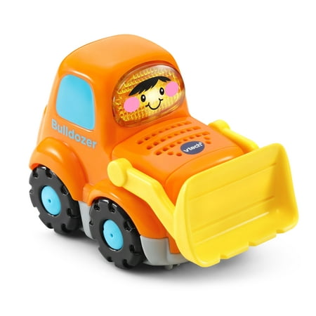 remote control bulldozer walmart