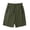 a-GN219444, variant on VNKIDY Womens Elastic Waist Mesh Basketball Shorts With Zipper Pockets Adjustable Drawstring Casual Loose Fit Shorts For Sports Daily Activities Casual Bottoms