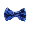 thumbnail image 3 of Cats Hat,, Durable Polyester Material Dogs Hat  For Festival For Daily For Party, 3 of 8