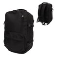thumbnail image 1 of Mochila De Viaje Grande Para Llevar, Mochila De Viaje Para Mujer Con Espacio Interno Espacioso Y Portátil Para Almacenar Dispositivos Electrónicos, 1 of 7