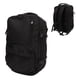thumbnail image 1 of Mochila de viaje para mujer ligera de gran capacidad ANGGREK  Otros, 1 of 8