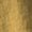 Gold, variant on T Shirts For Women Beige Womens Tops Fashion Loose Button Stand Solid Color Sleeve Collar Casual Pocke Summer Tops